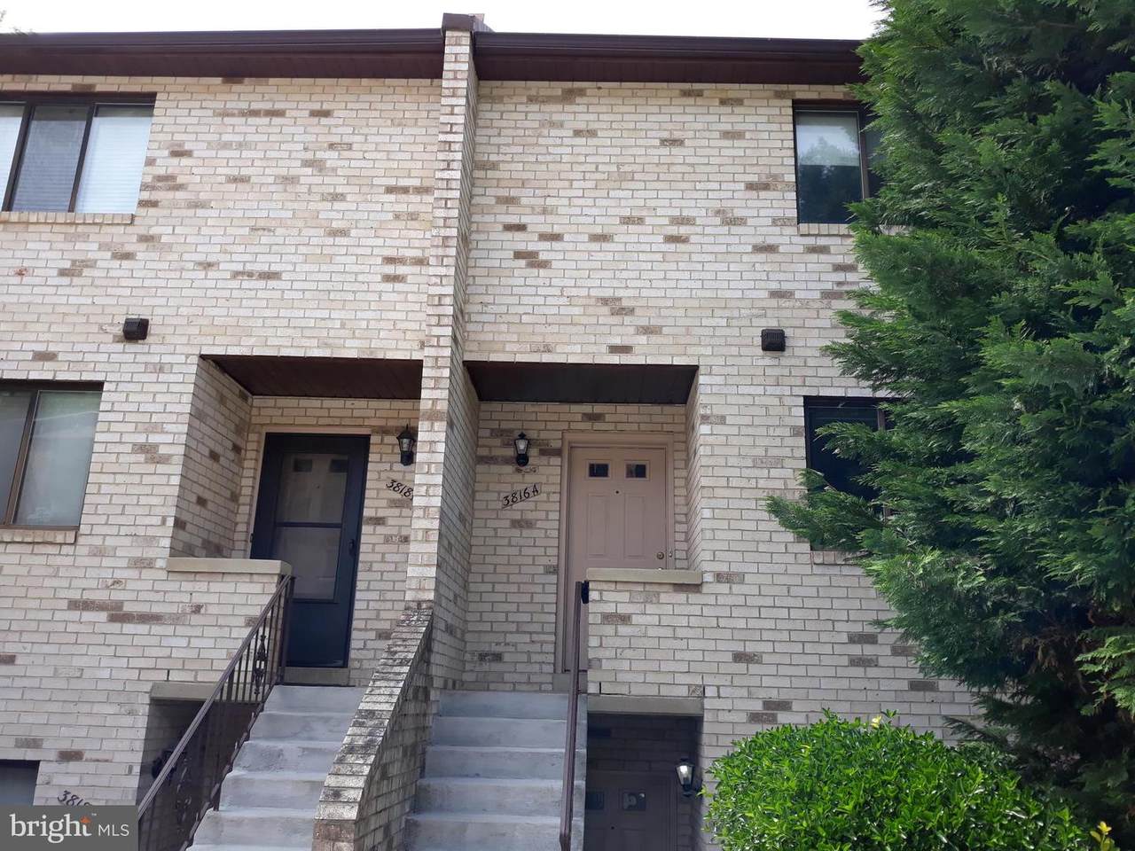 3816-A Steppes Court - Photo 1