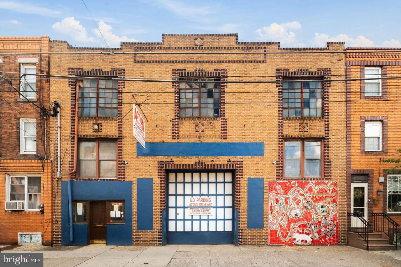 1418-22 7TH Street - Photo 1