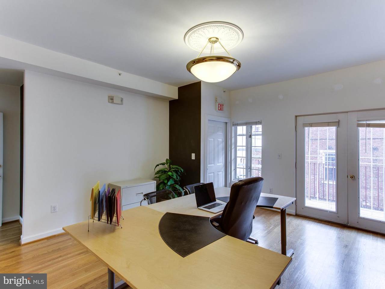 1638 R Street - Photo 1
