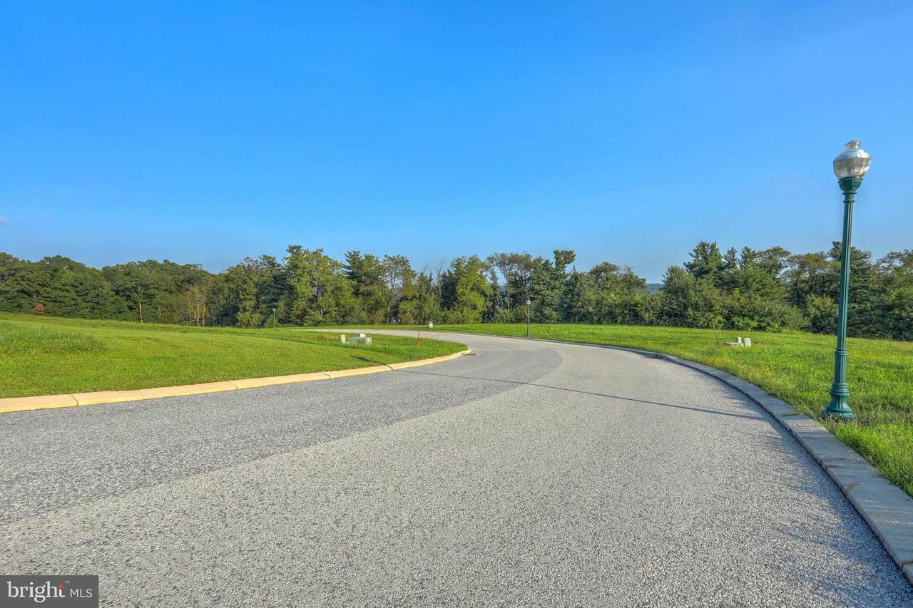 567 Monocacy Trail - Photo 1