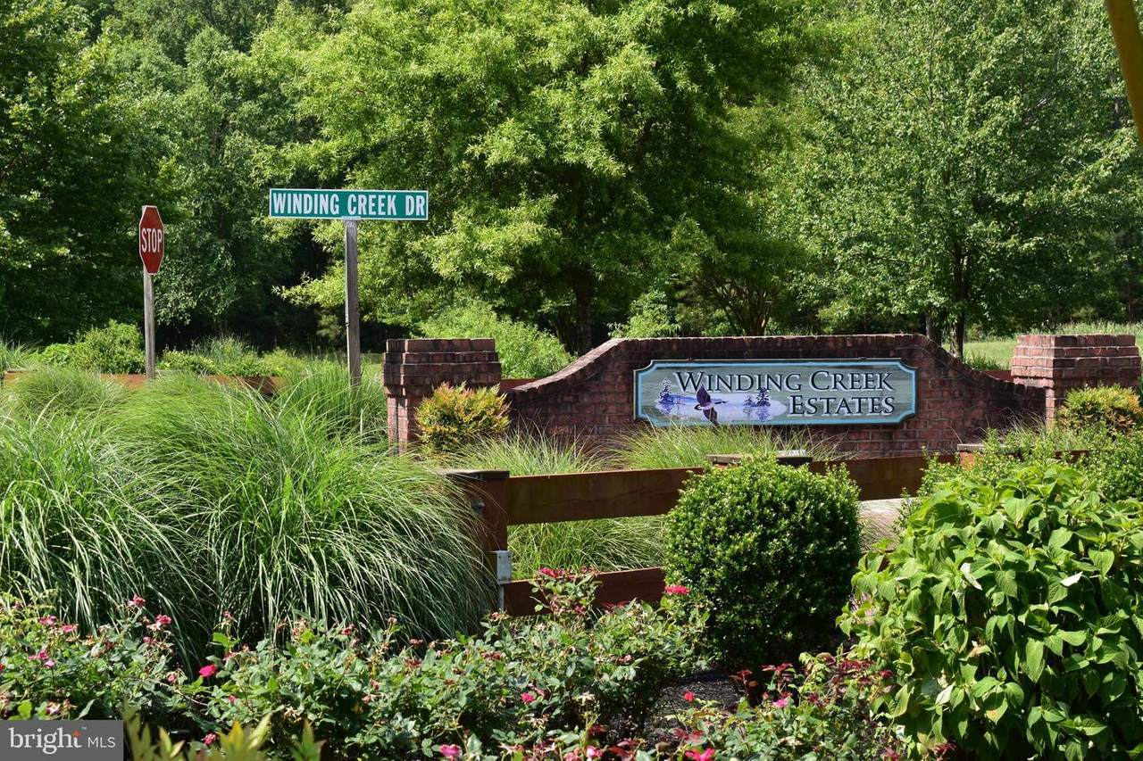 0 Winding Creek Drive - Photo 1