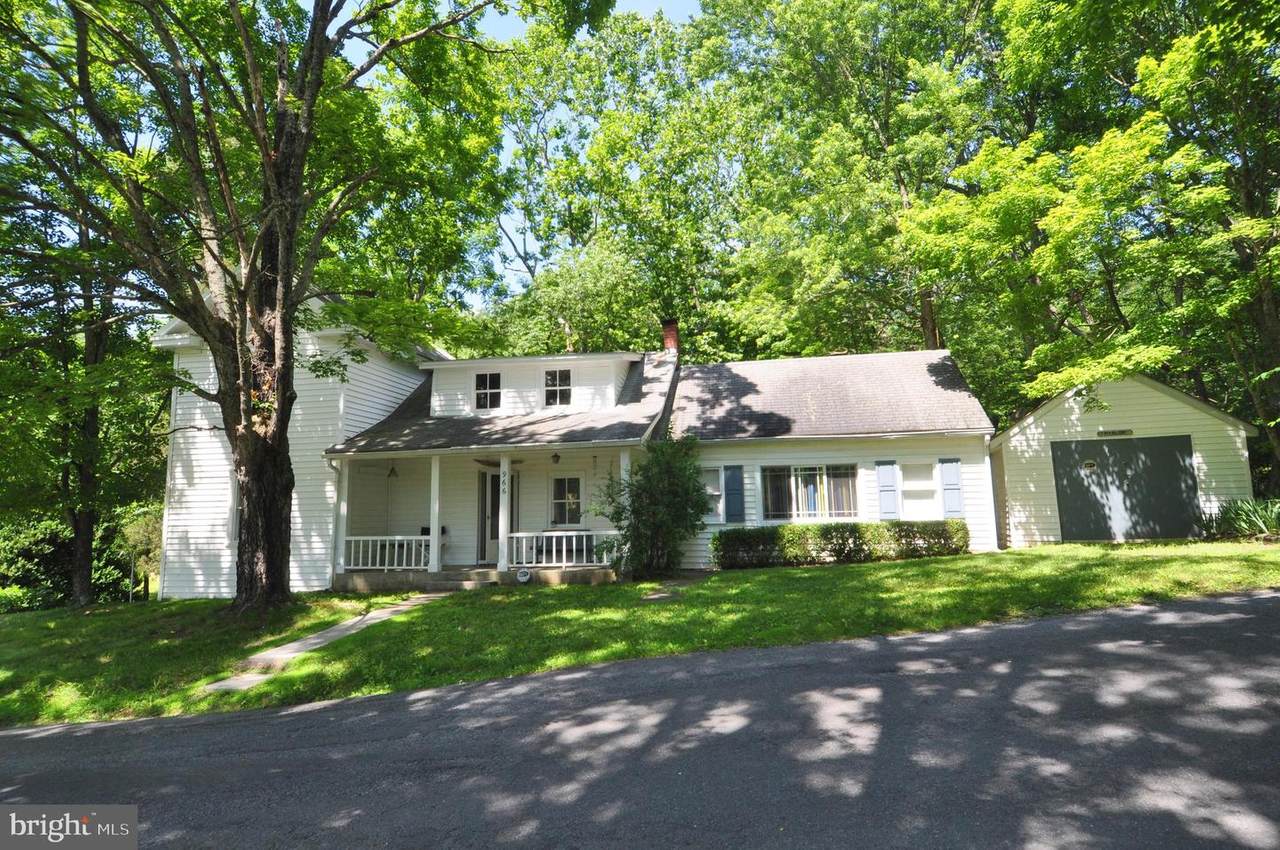 966 Spohrs Road - Photo 1