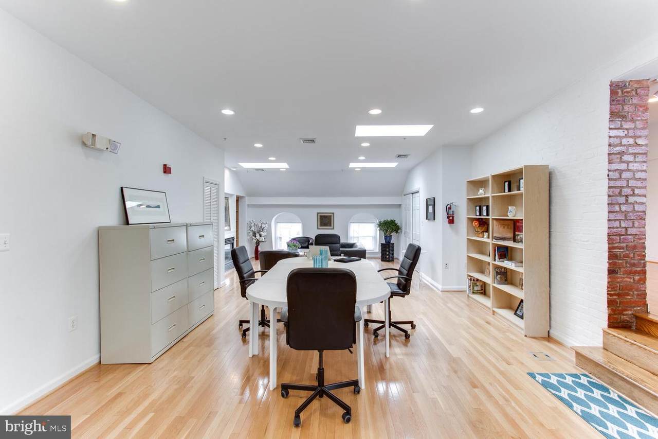 1638 R Street - Photo 1