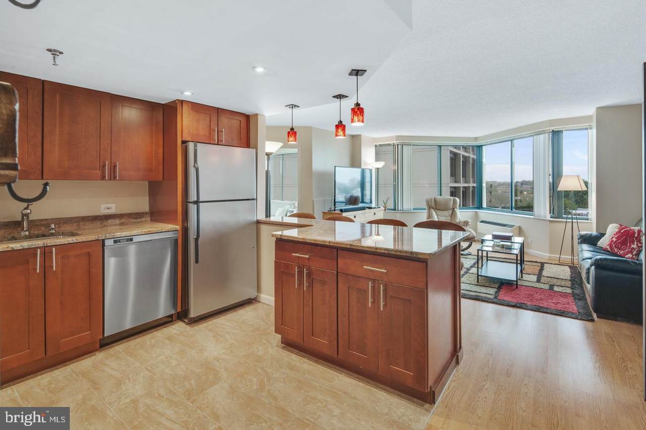 2001 Hamilton Street - Photo 1