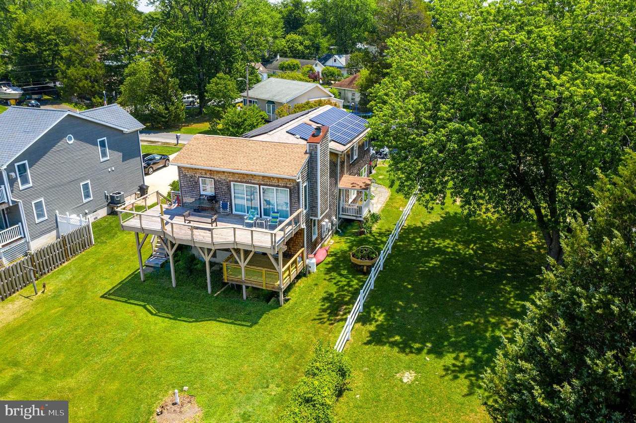6073 Welch Avenue - Photo 1