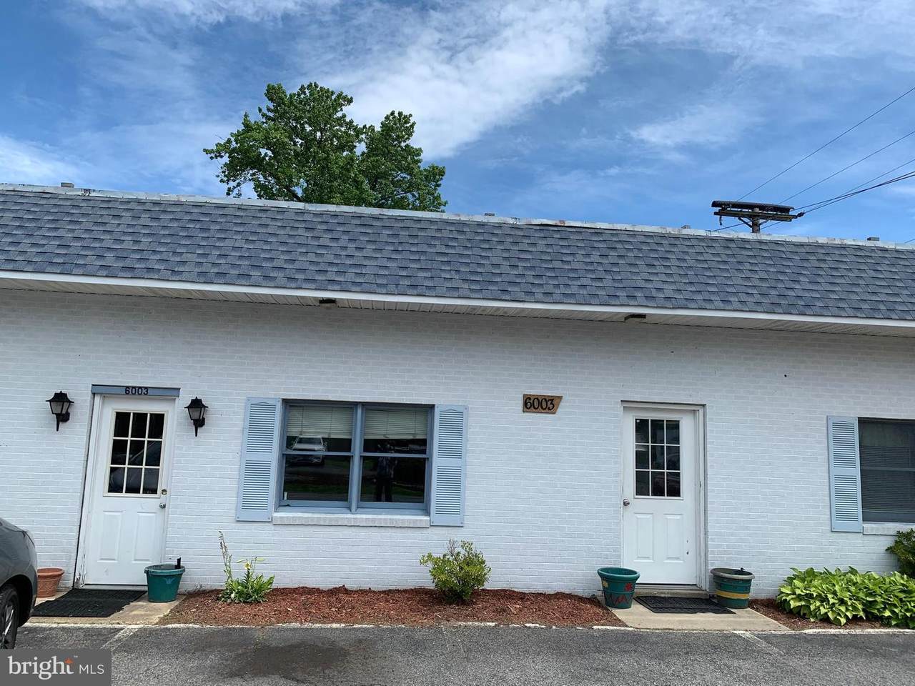 6003 Drum Point Road - Photo 1