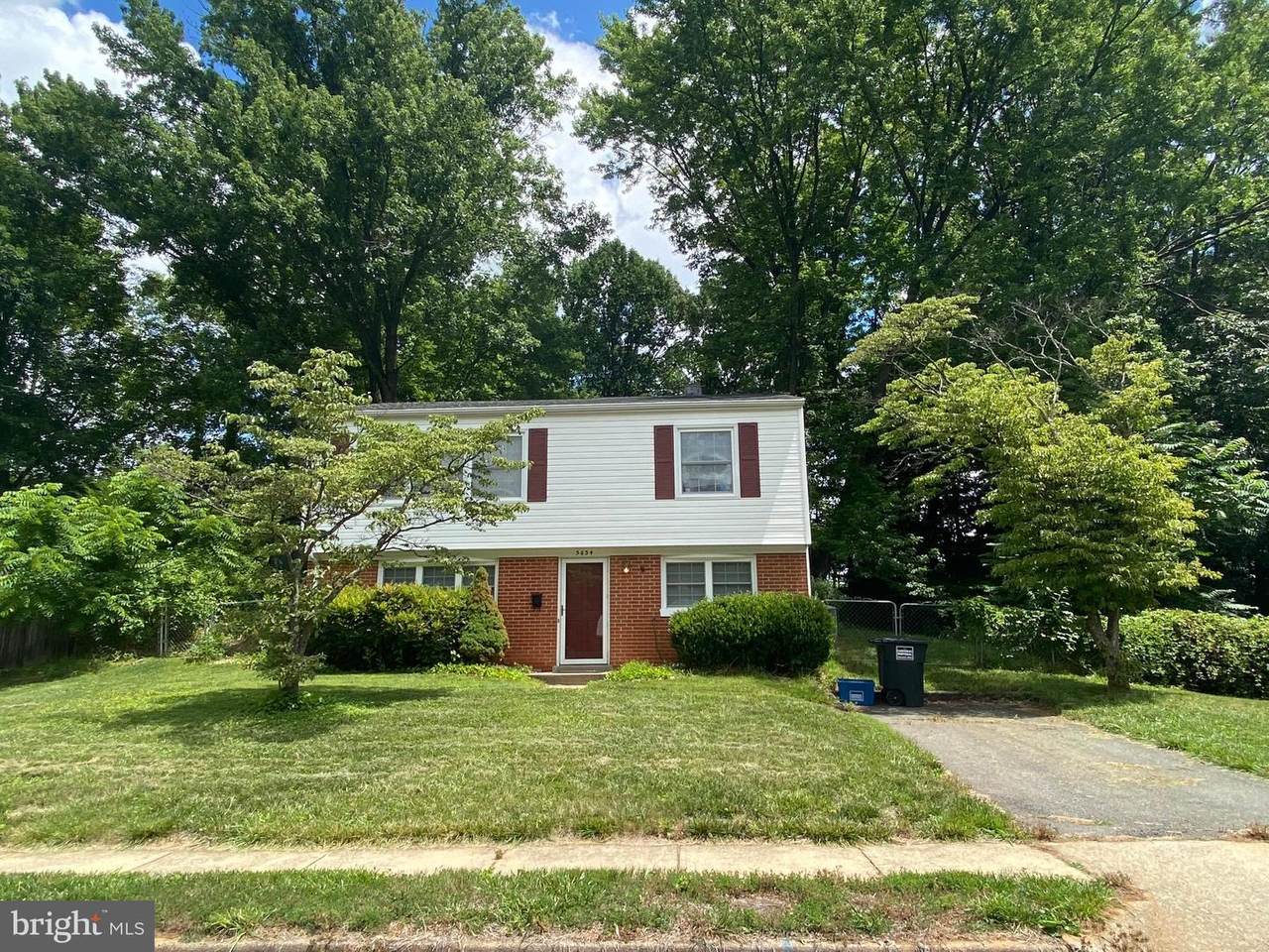 3634 Freemont Place - Photo 1