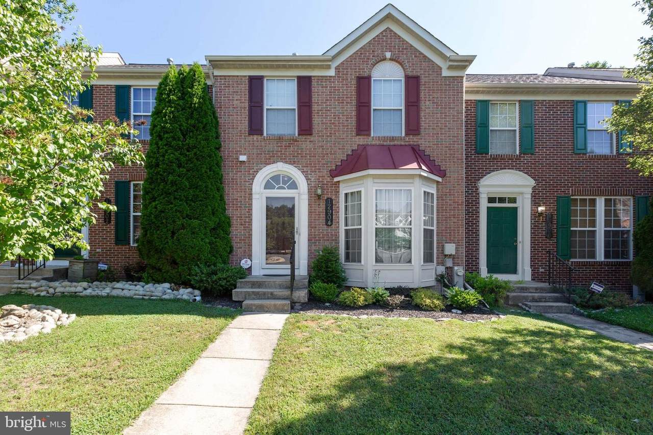 12904 Big Horn Drive - Photo 1