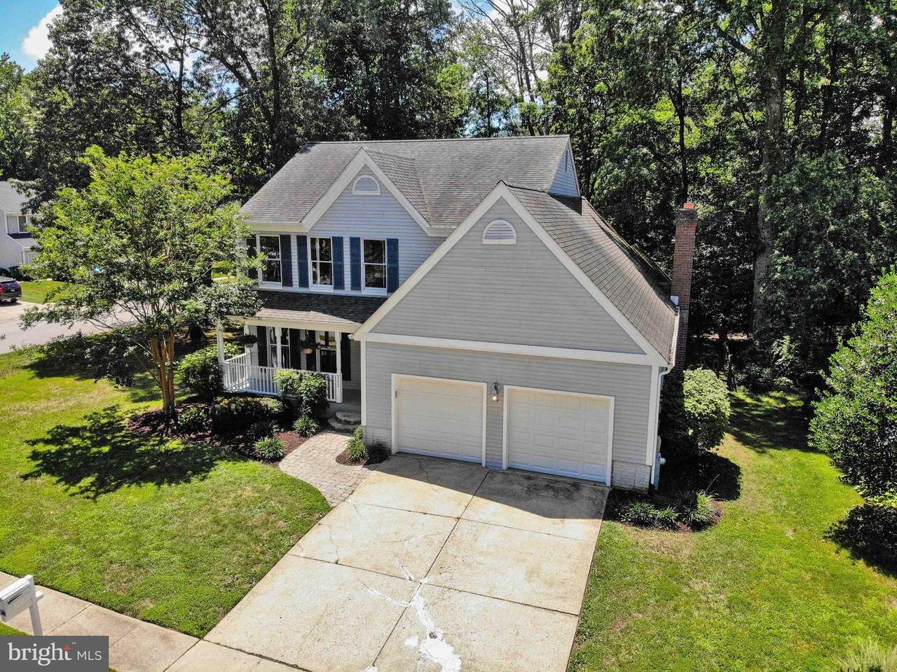 333 Riding Ridge Road - Photo 1