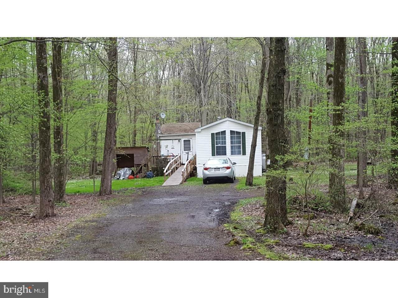 1235 Friendship Lane - Photo 1