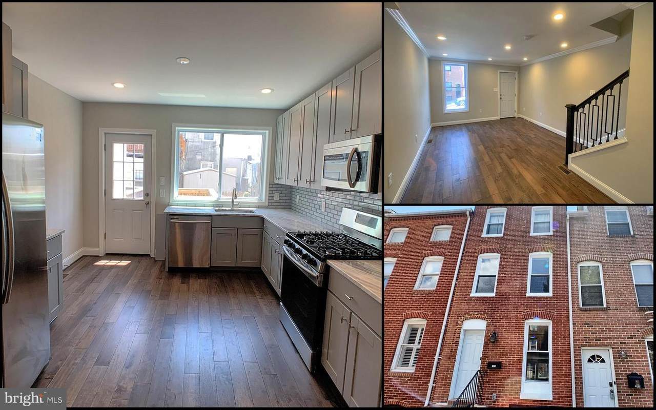 1815 Lombard Street - Photo 1