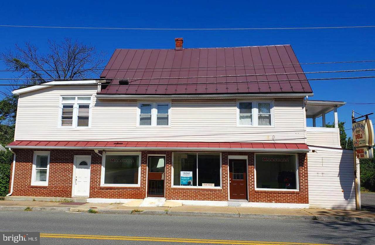 8414 Main Street - Photo 1