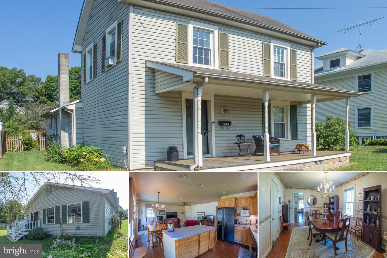 220 3RD Street - Photo 1