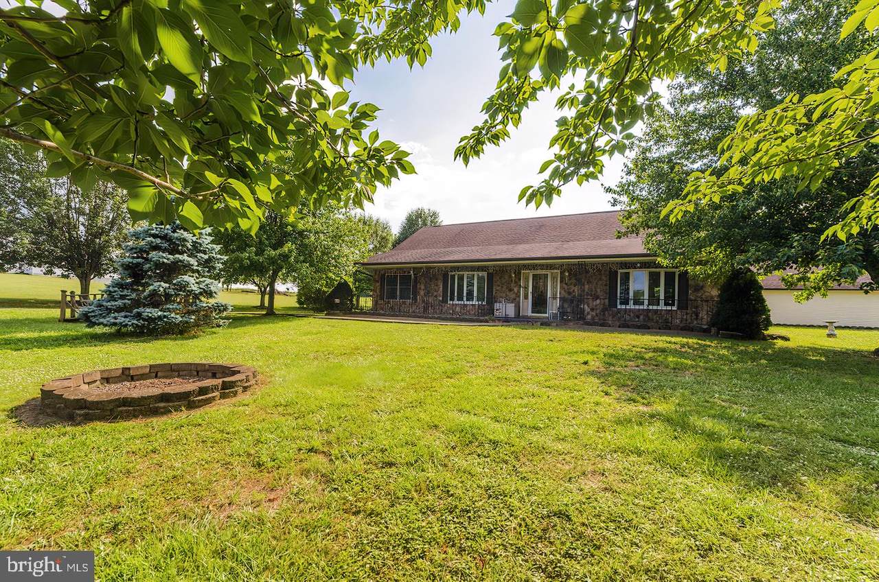 216 Granny Apple Way - Photo 1