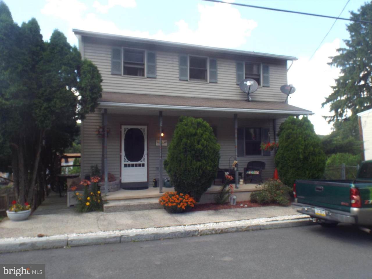 223 Savory Street - Photo 1
