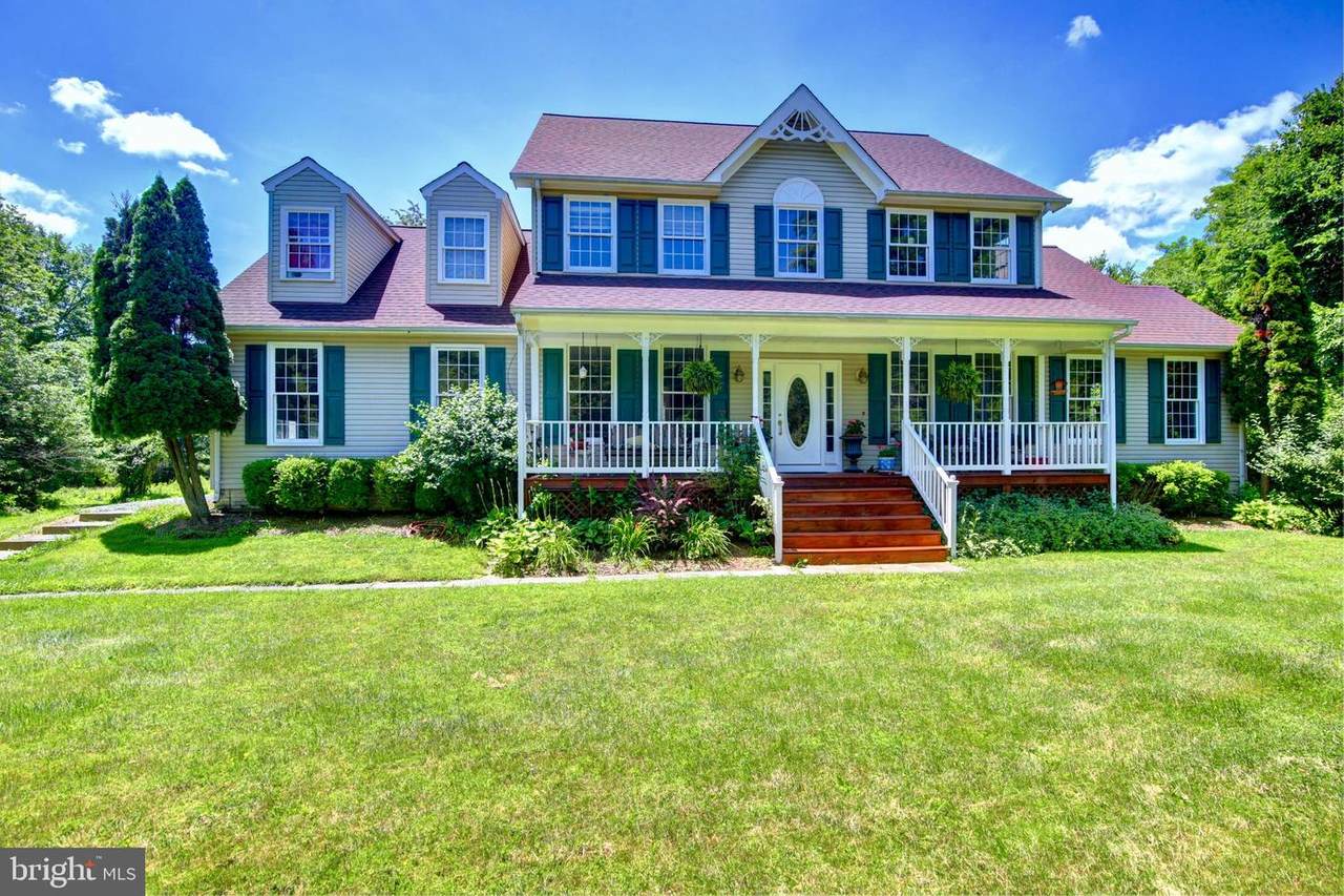 38217 Britain Road - Photo 1