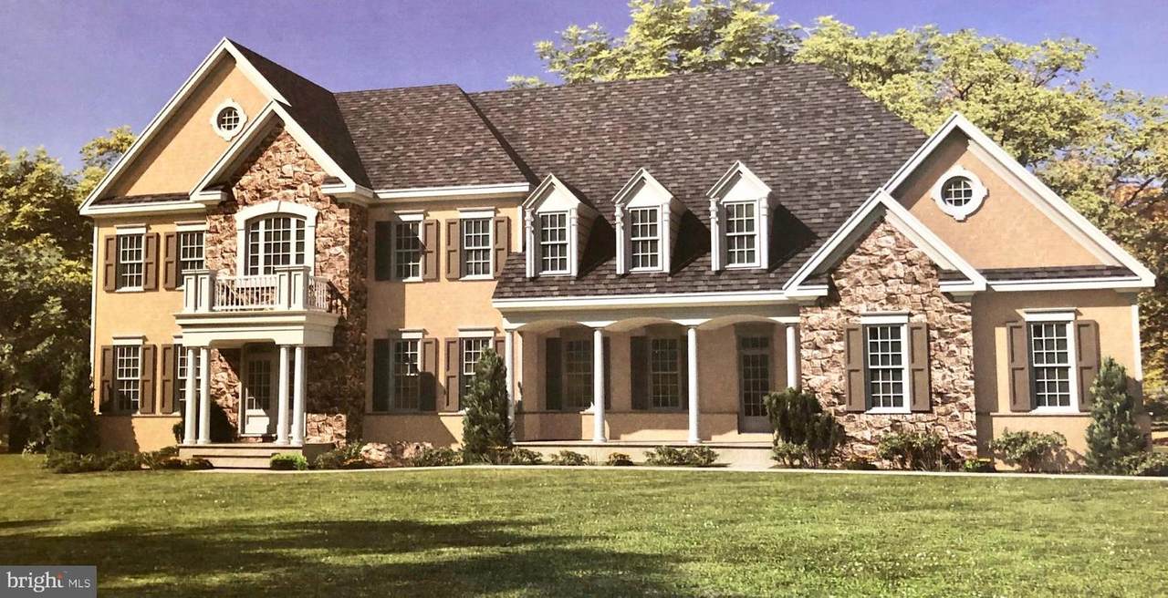 11304 Landy Lane - Photo 1