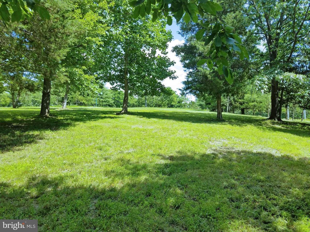 8183 Peters - Photo 1