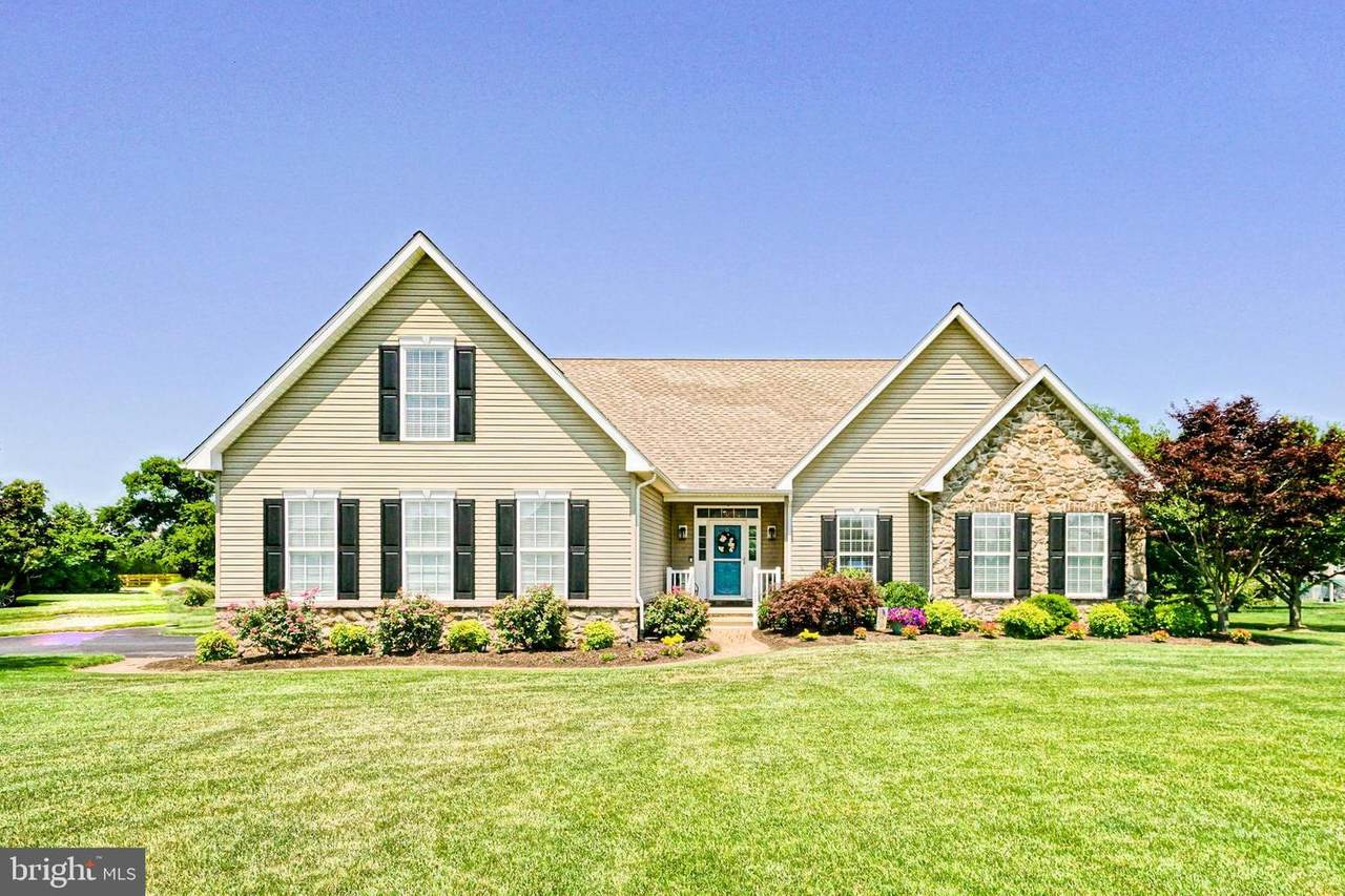30408 Pearl Drive - Photo 1