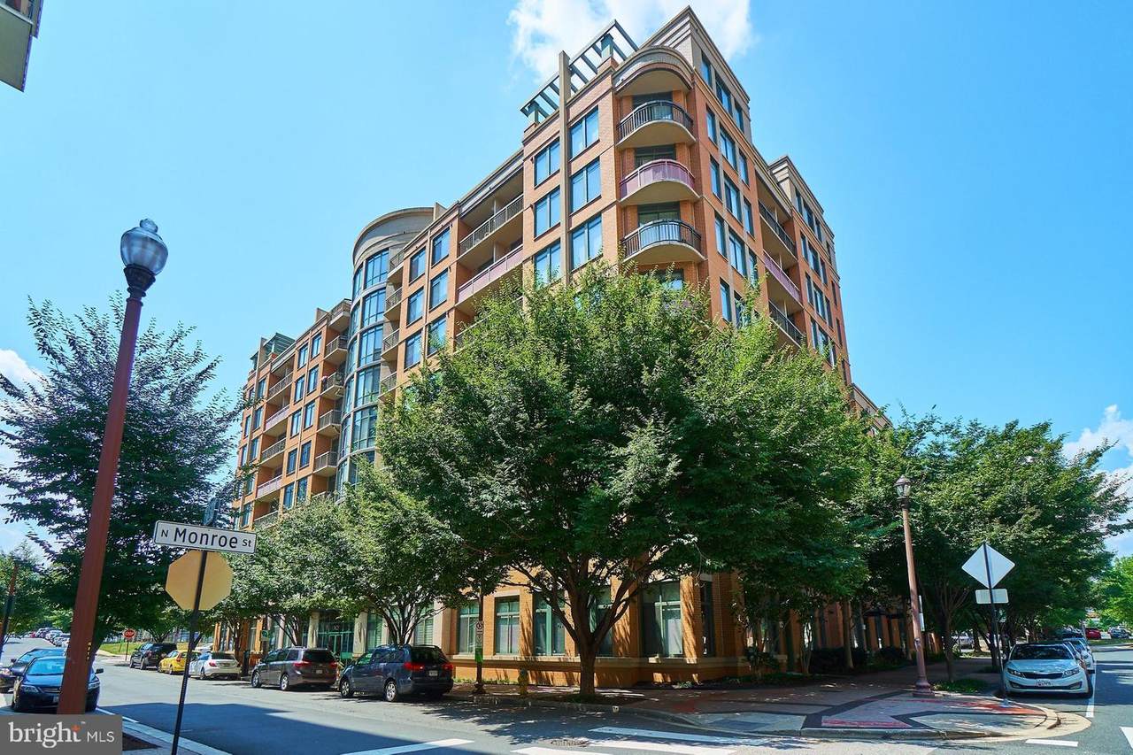 3625 10TH Street - Photo 1