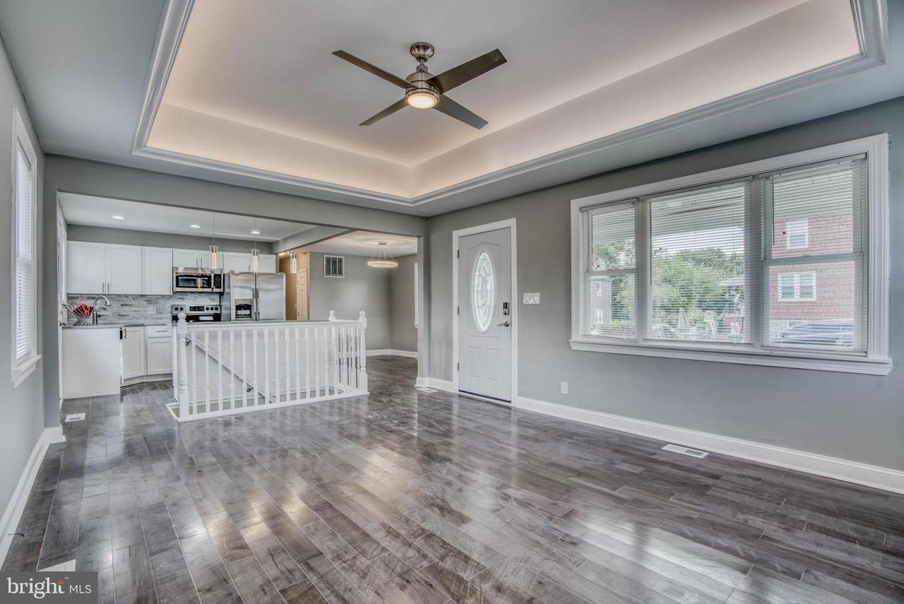 3715 Echodale Avenue - Photo 1