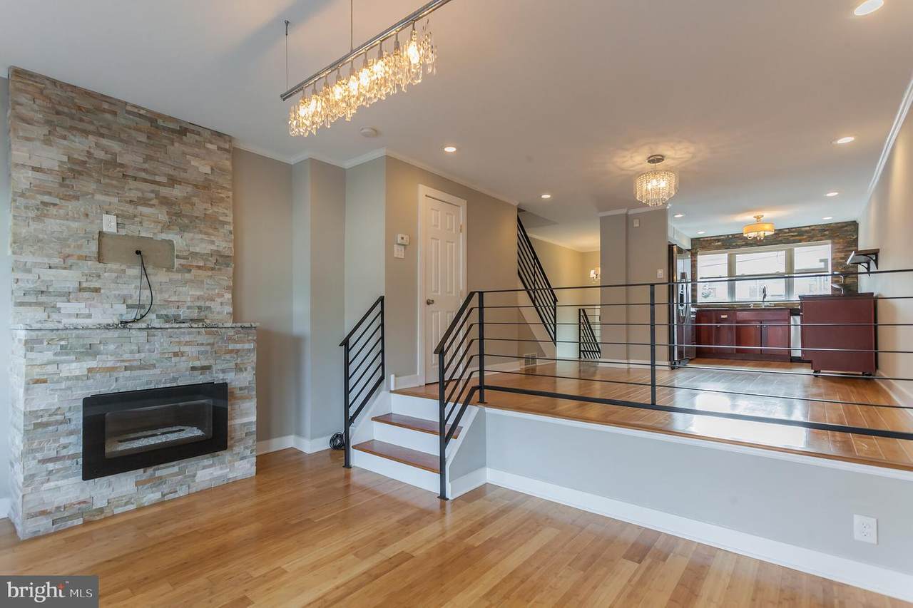 3122 Lanvale Place - Photo 1