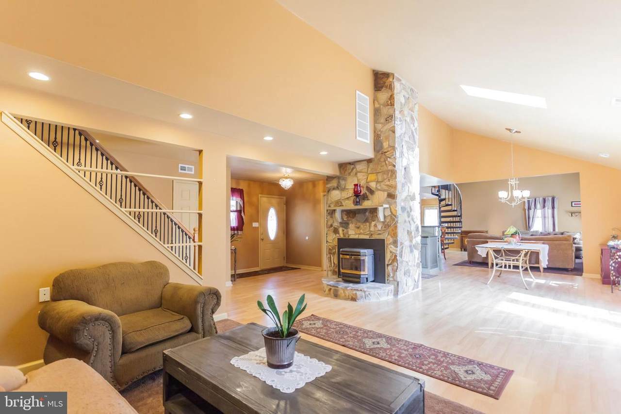 37 Steeplebush Road - Photo 1