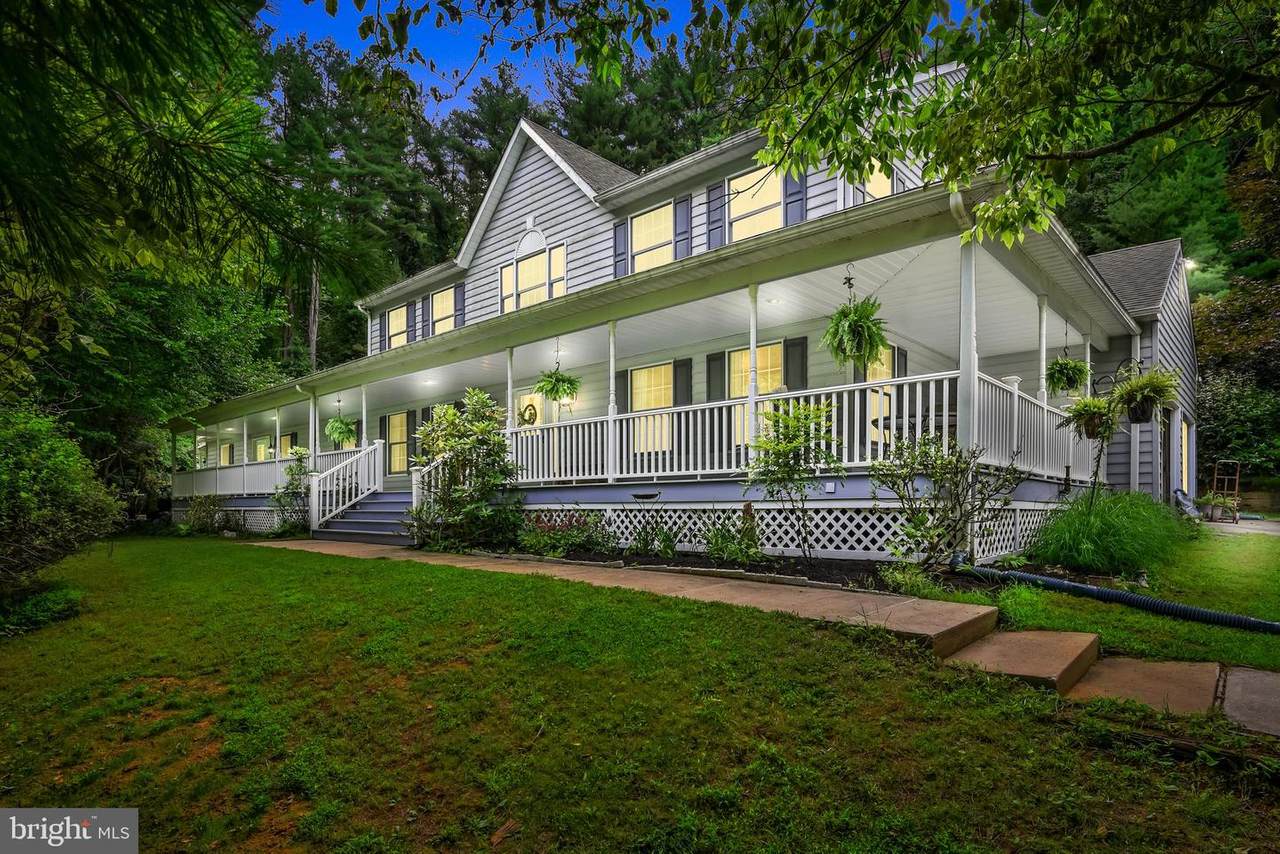 14219 Phoenix Road - Photo 1