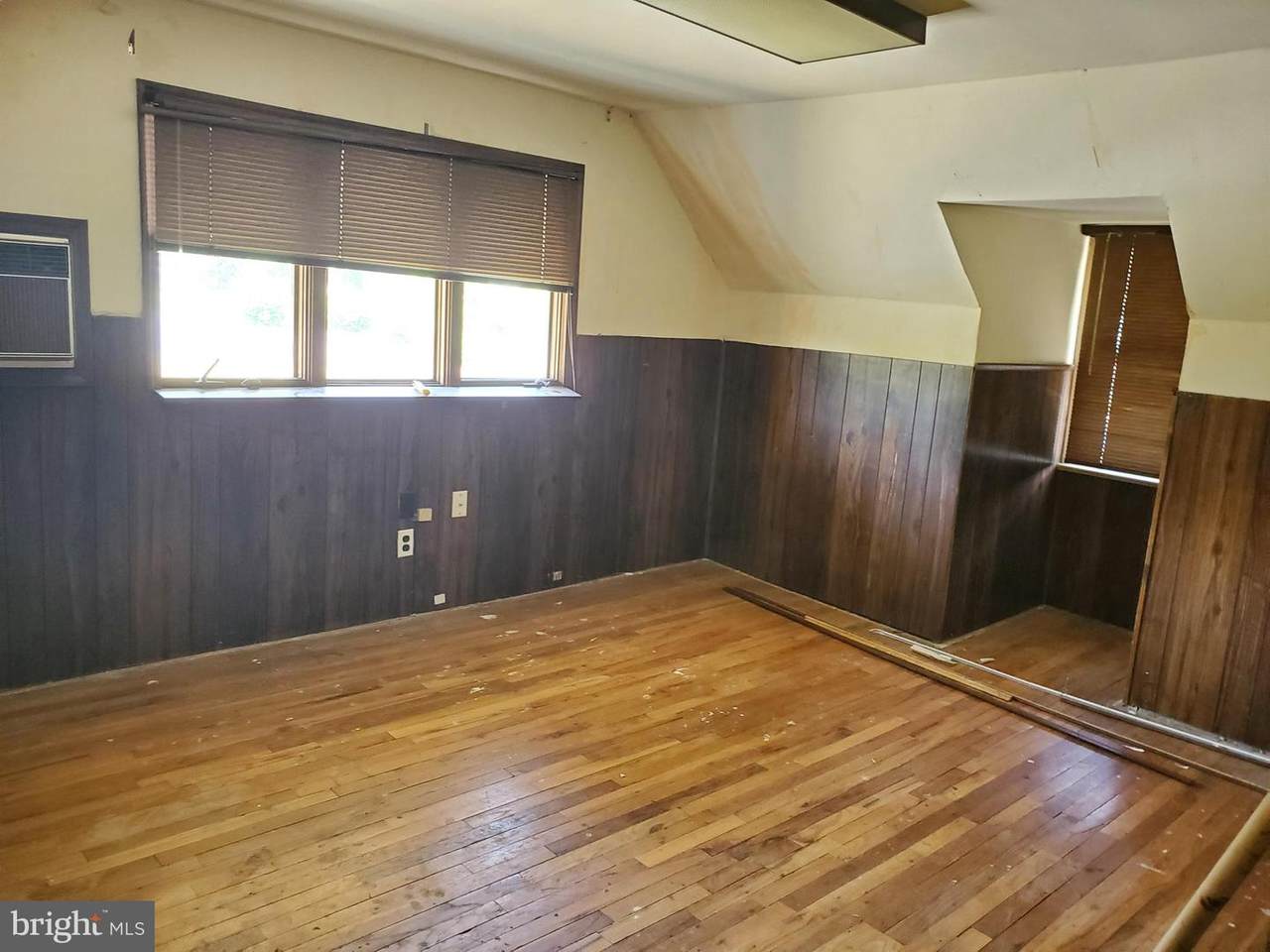 501 22ND Street - Photo 1