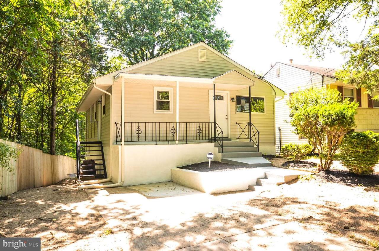 1800 Virginia Avenue - Photo 1