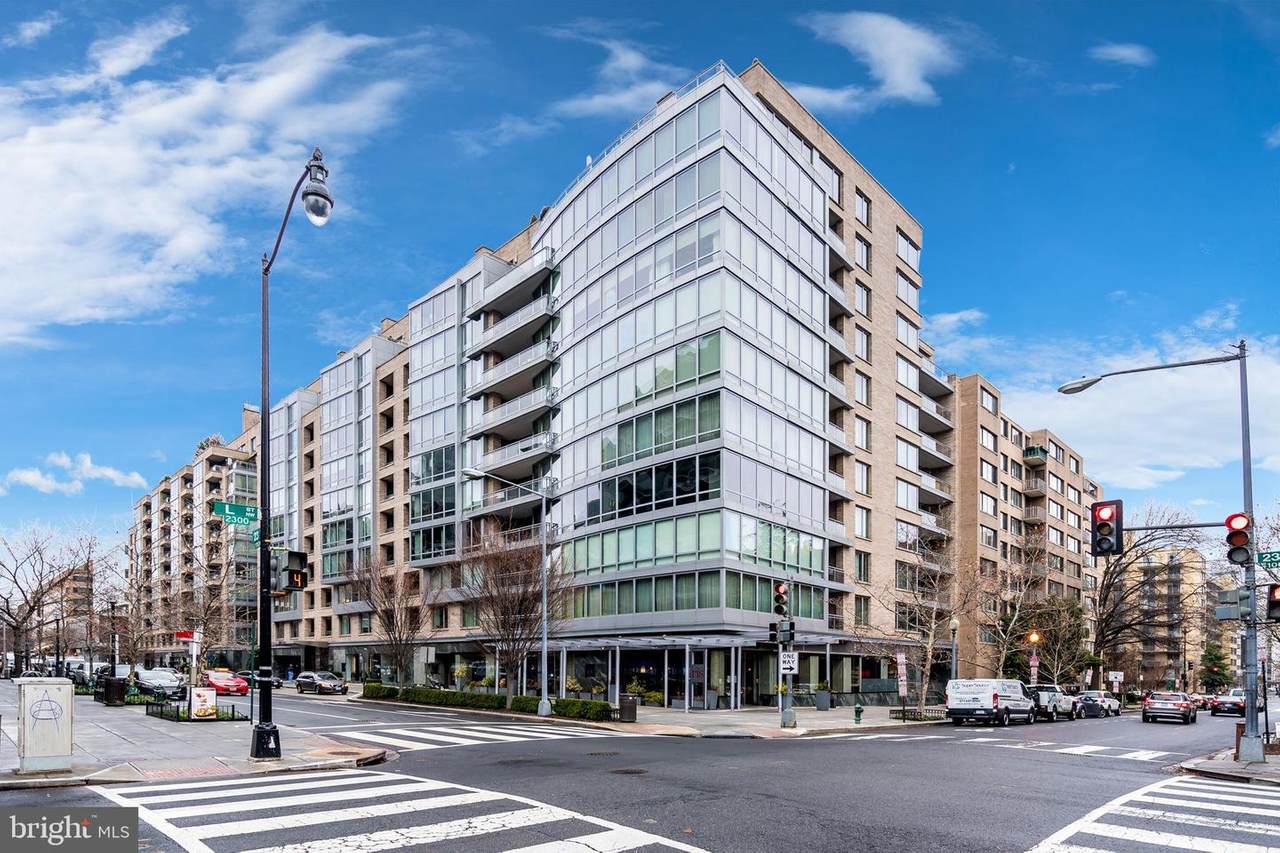 1111 23RD Street - Photo 1
