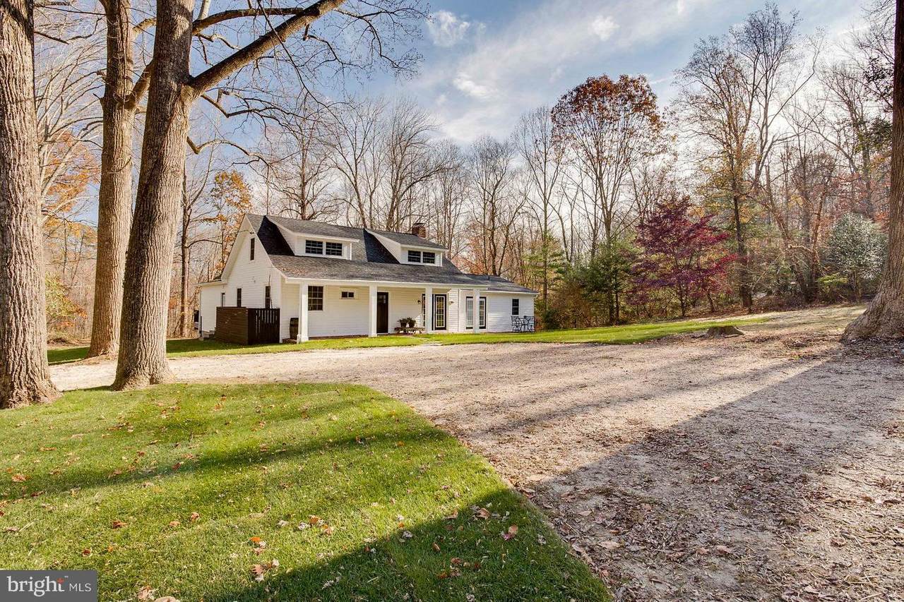1022 Upper Glencoe Road - Photo 1