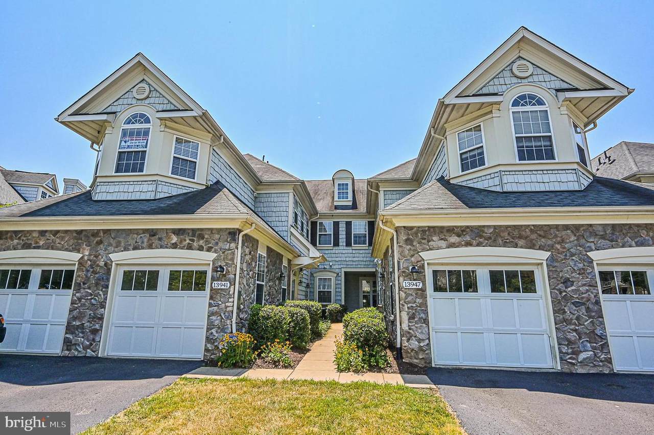 13941 Gullane Drive - Photo 1