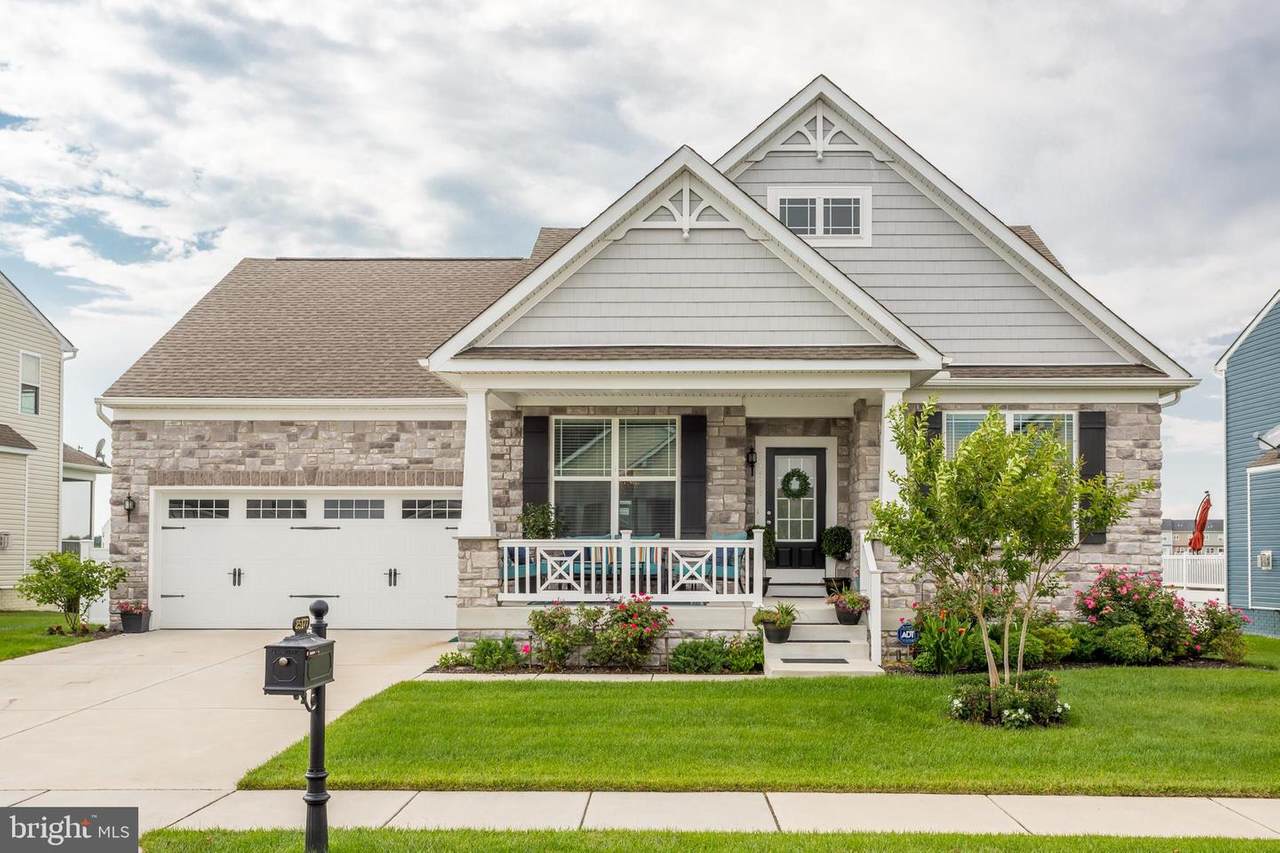 25177 Lumberton Drive - Photo 1