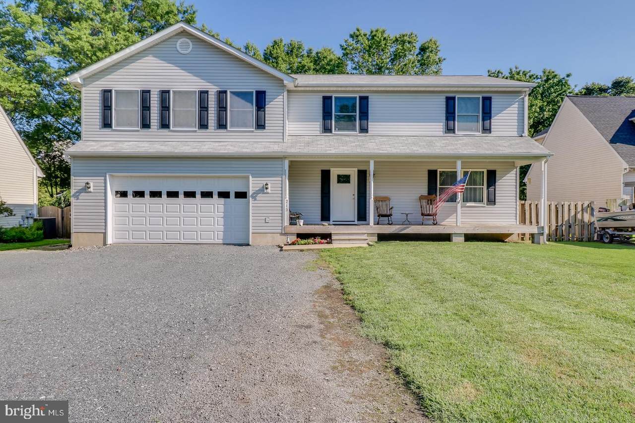 213 Beech Lane - Photo 1