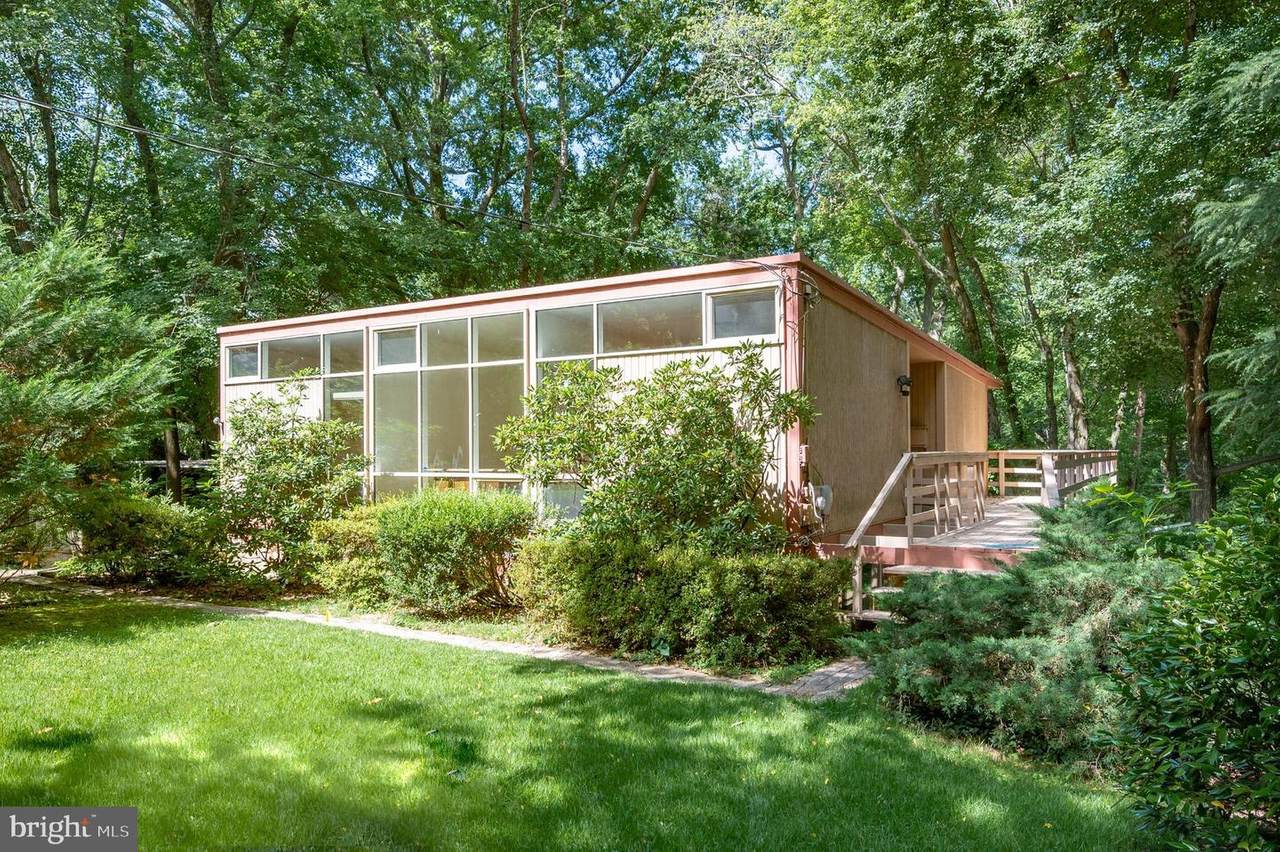 7416 Rebecca Drive - Photo 1