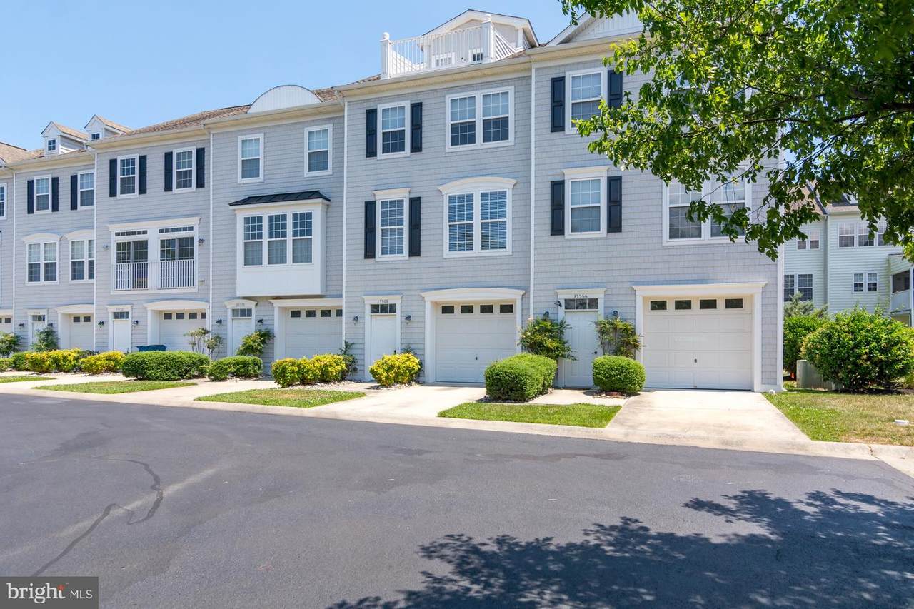 35568 Gloucester Circle - Photo 1