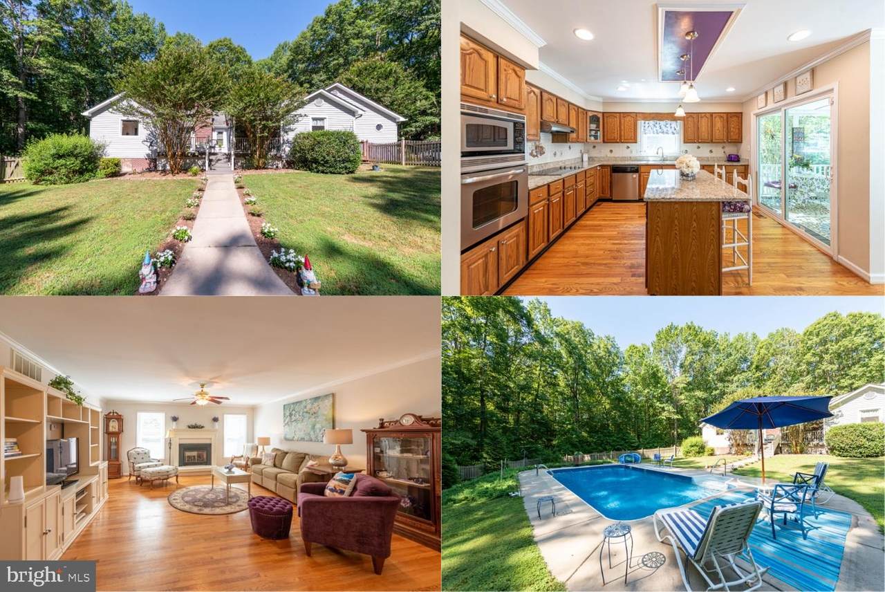 8931 Pepperidge Drive - Photo 1