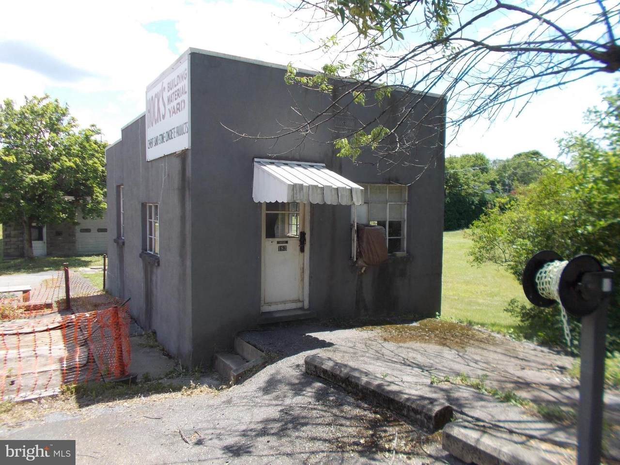 183 Pottsville Street - Photo 1