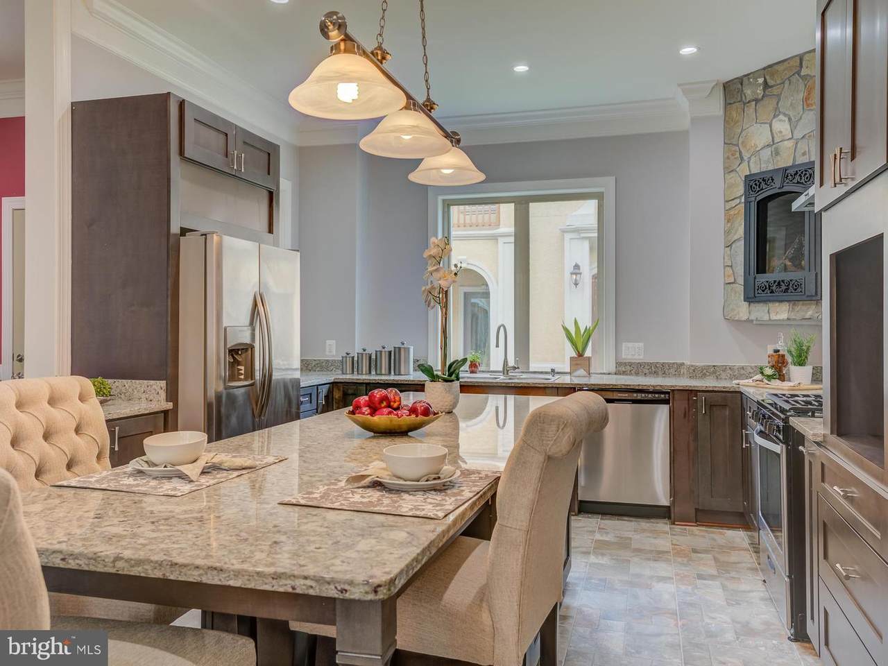 6947 Pine Crest Avenue - Photo 1