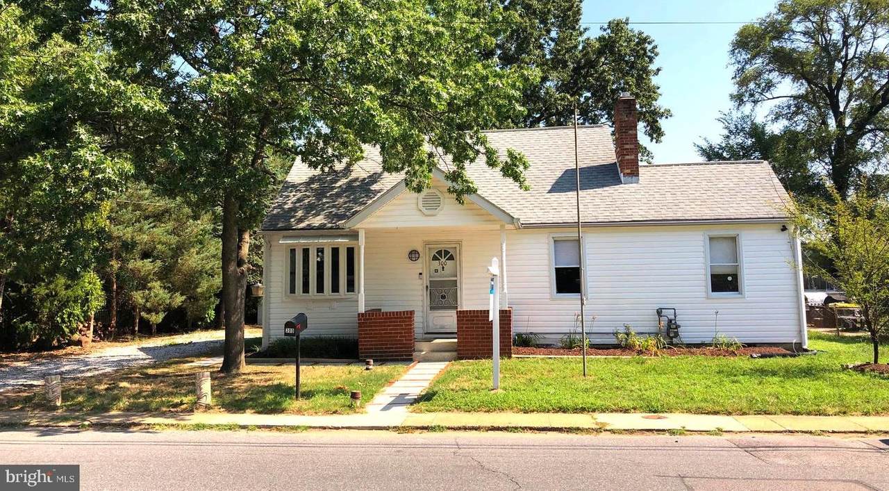 300 7TH Avenue - Photo 1
