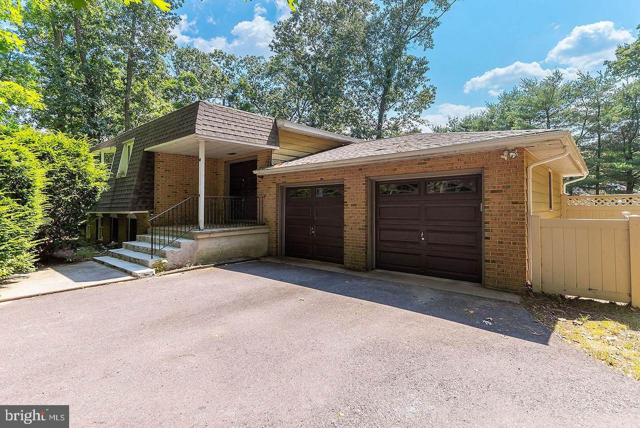 14 Miller Drive - Photo 1