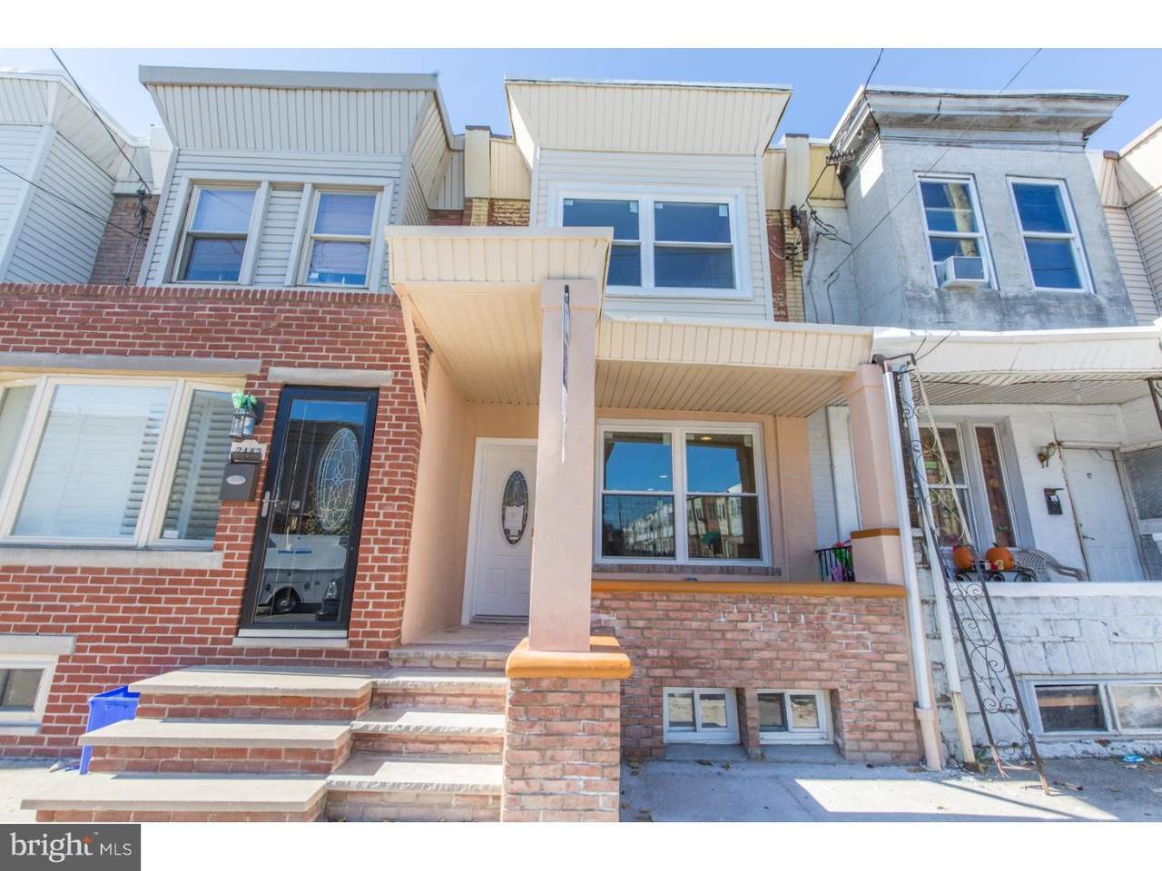 2440 2ND Street - Photo 1
