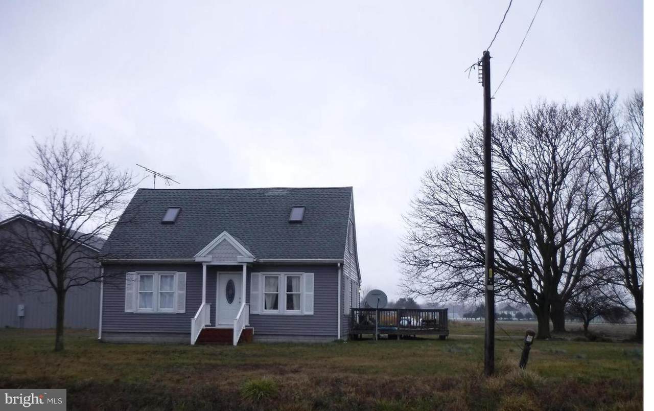 6755 Cannon Road - Photo 1