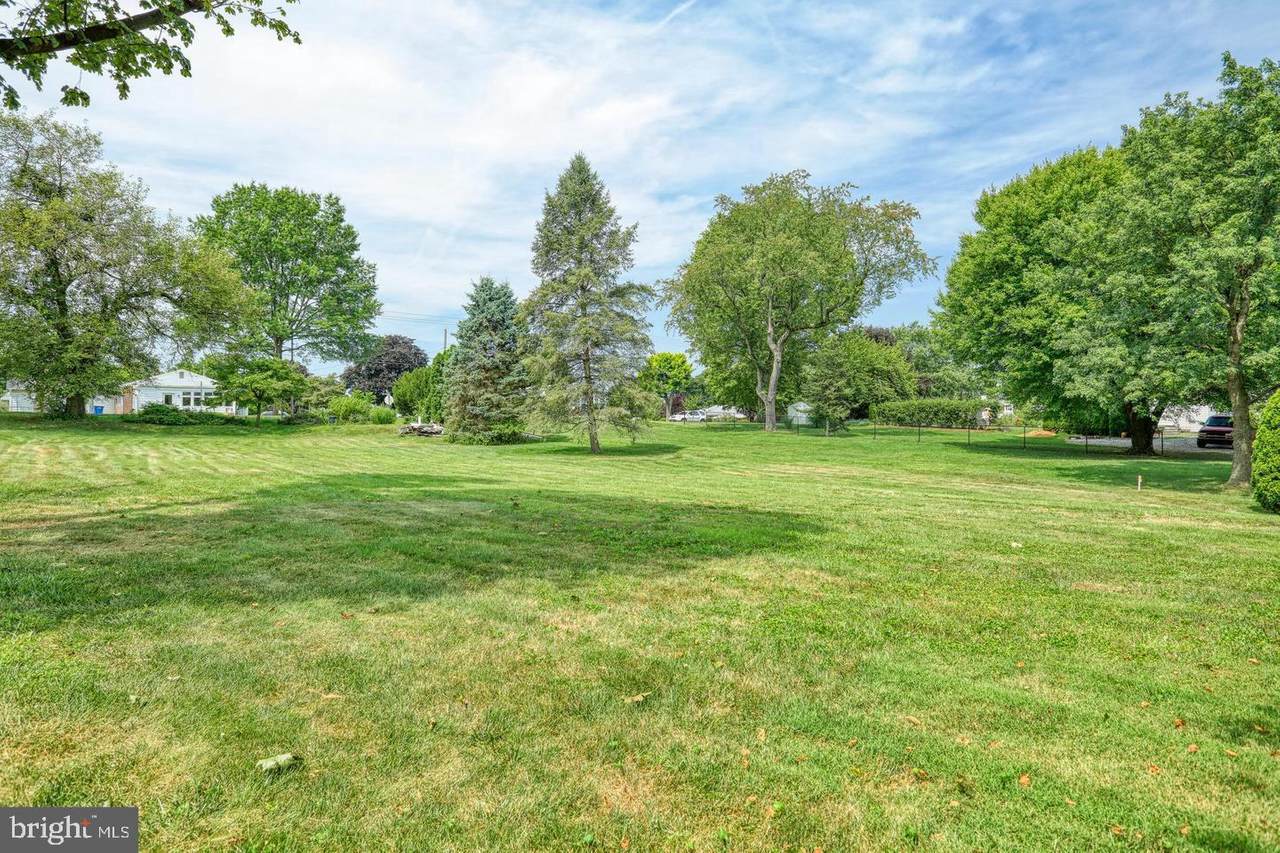 0 Longmeadow Street - Photo 1