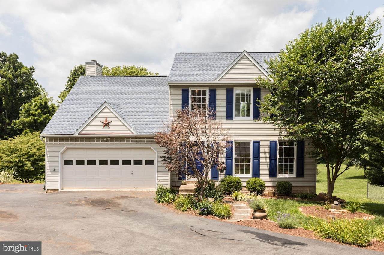 7130 Cavalry Drive - Photo 1