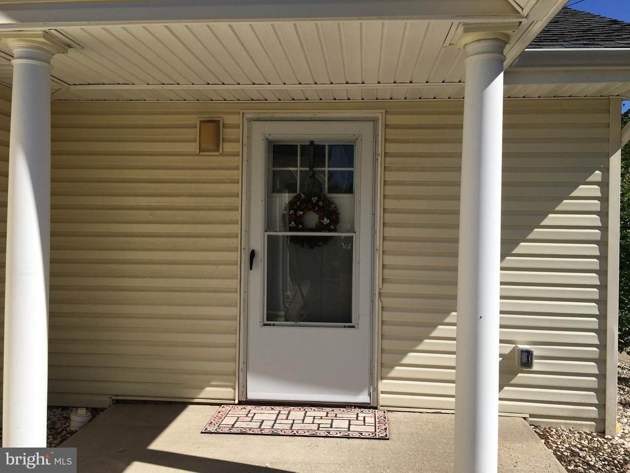 125 Main Street - Photo 1