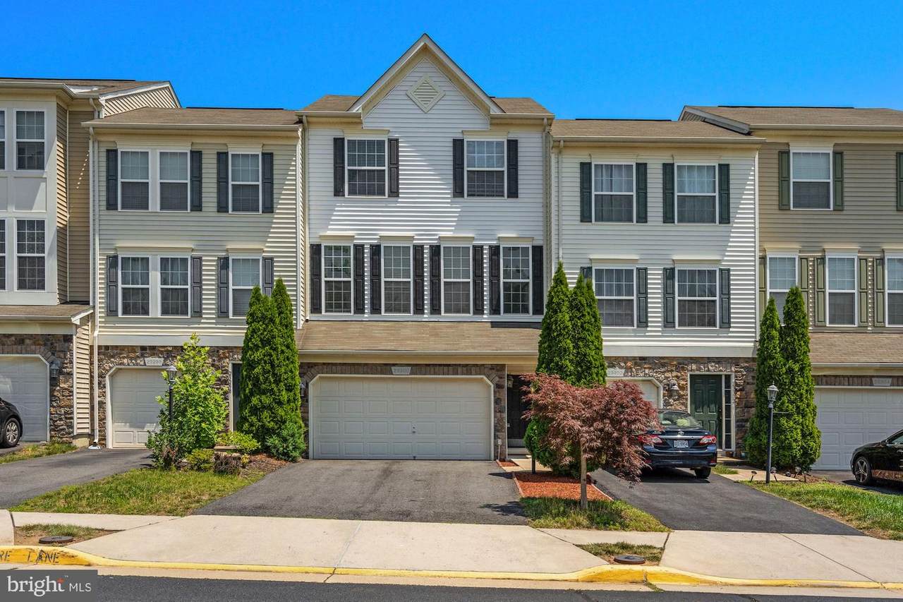 23300 Connie Marie Terrace - Photo 1