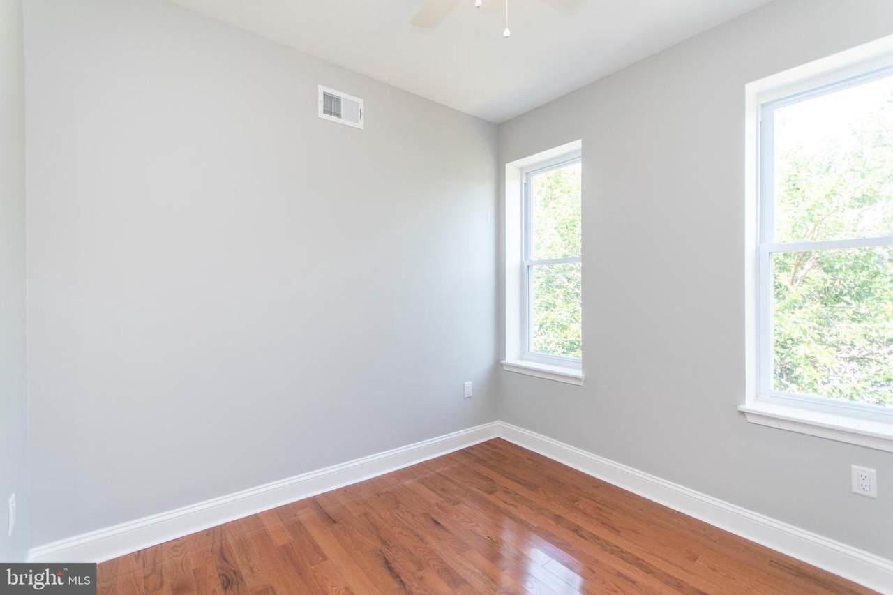 5053 Brown Street - Photo 1