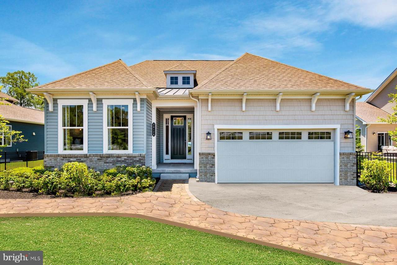 39200 Alapocus Drive - Photo 1